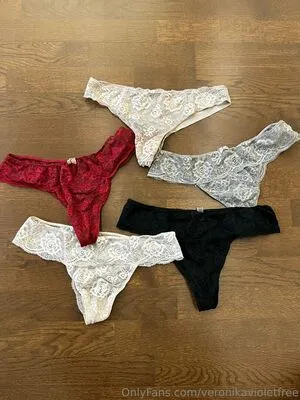 Veronikavioletfree OnlyFans Leaked Free Thumbnail Picture - #3MVOjyyKRK