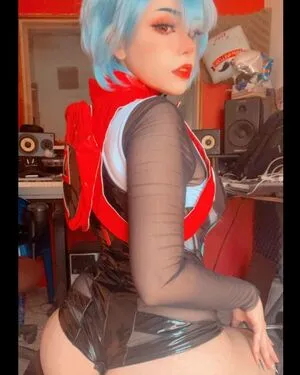 Veronikka Uwu OnlyFans Leaked Free Thumbnail Picture - #STAMbTHhpU