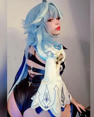 Veronikka Uwu OnlyFans Leaked Free Thumbnail Picture - #d5RlXm2dbG