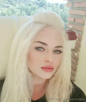 Veronikka OnlyFans Leaked Free Thumbnail Picture - #KQuZVlYfdn