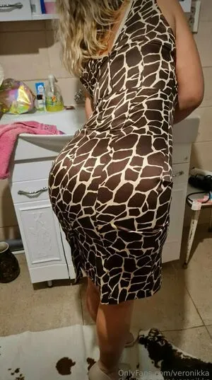 Veronikka OnlyFans Leaked Free Thumbnail Picture - #UeZie5anwr