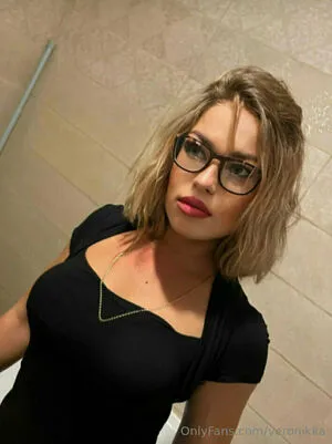 Veronikka OnlyFans Leaked Free Thumbnail Picture - #owXgEdAceW