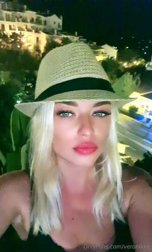 Veronikka OnlyFans Leaked Free Thumbnail Picture - #wUAMT7cw75