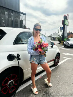 Veronikusshk OnlyFans Leaked Free Thumbnail Picture - #1OEzFFfLlS