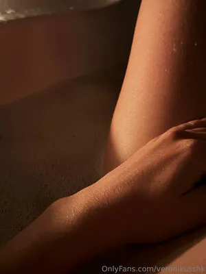 Veronikusshk OnlyFans Leaked Free Thumbnail Picture - #DG31JPXpg5