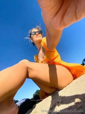 Veronikusshk OnlyFans Leaked Free Thumbnail Picture - #MZPpF8ZvyW