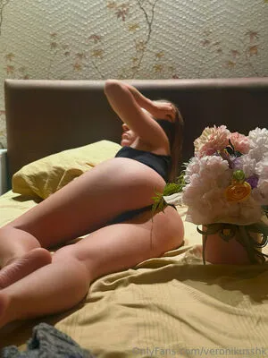 Veronikusshk OnlyFans Leaked Free Thumbnail Picture - #RX6XhdSjIj