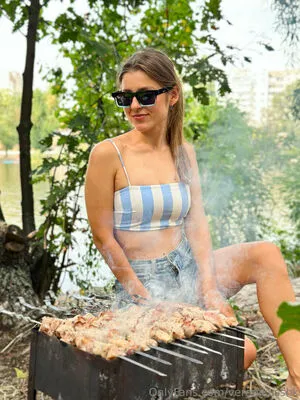 Veronikusshk OnlyFans Leaked Free Thumbnail Picture - #RwPjfEoE5R