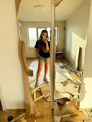 Veronikusshk OnlyFans Leaked Free Thumbnail Picture - #kmxqZMMocr