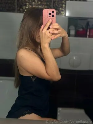 Veronikusshk OnlyFans Leaked Free Thumbnail Picture - #kzcZbAUrg0