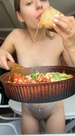 Veronikusshk OnlyFans Leaked Free Thumbnail Picture - #nDDlDsE2Hu