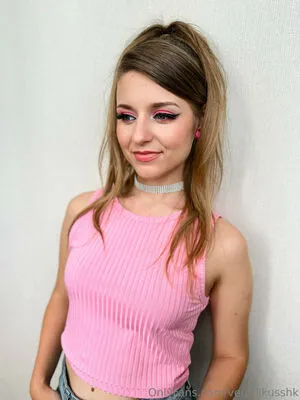 Veronikusshk OnlyFans Leaked Free Thumbnail Picture - #ogFTIWbTiA