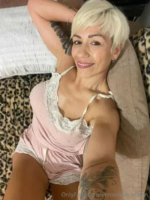 Veronique1 OnlyFans Leaked Free Thumbnail Picture - #2GUPGCwfFW