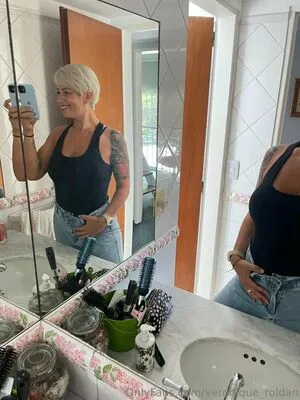 Veronique1 OnlyFans Leaked Free Thumbnail Picture - #3wJBQ68sYp