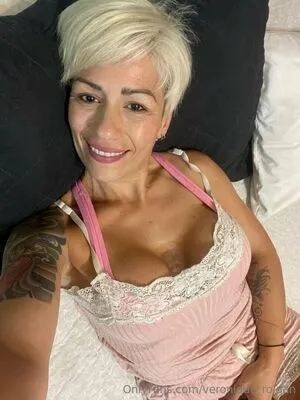 Veronique1 OnlyFans Leaked Free Thumbnail Picture - #58wRbMQsbi