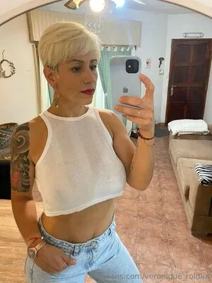 Veronique1 OnlyFans Leaked Free Thumbnail Picture - #6i5TCPGmfC