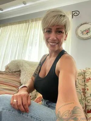 Veronique1 OnlyFans Leaked Free Thumbnail Picture - #DDiM4Q81Mv