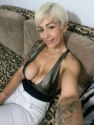 Veronique1 OnlyFans Leaked Free Thumbnail Picture - #EXd4Llj3yR