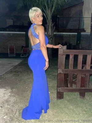 Veronique1 OnlyFans Leaked Free Thumbnail Picture - #Is9y0DHc2V