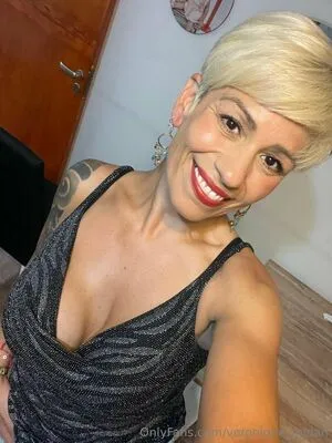Veronique1 OnlyFans Leaked Free Thumbnail Picture - #MnPUwyuDsv