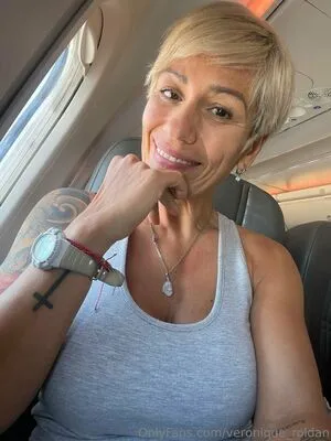Veronique1 OnlyFans Leaked Free Thumbnail Picture - #PxXCnupHtJ