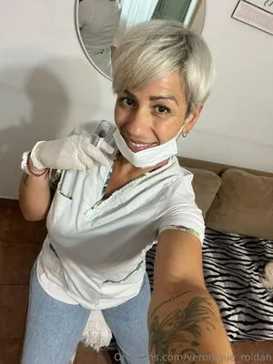 Veronique1 OnlyFans Leaked Free Thumbnail Picture - #SFud0pvsT0