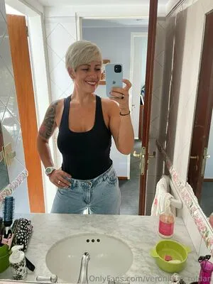 Veronique1 OnlyFans Leaked Free Thumbnail Picture - #Zhqd7qIdS6