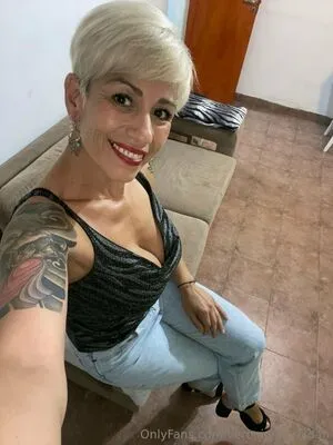 Veronique1 OnlyFans Leaked Free Thumbnail Picture - #eypBes7uYo