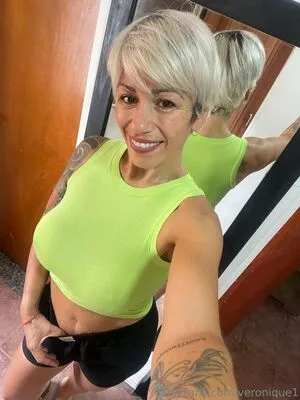Veronique1 OnlyFans Leaked Free Thumbnail Picture - #h8NJpvnBta