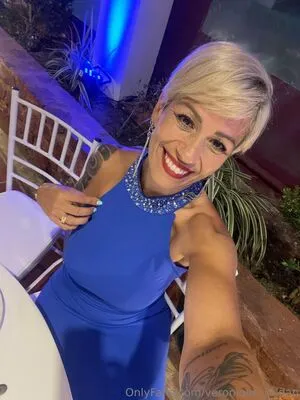 Veronique1 OnlyFans Leaked Free Thumbnail Picture - #hM0BFM4tp0