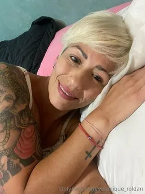 Veronique1 OnlyFans Leaked Free Thumbnail Picture - #hVUsWjg8sH