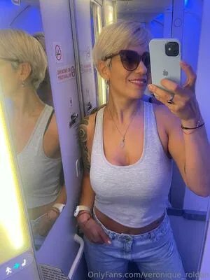 Veronique1 OnlyFans Leaked Free Thumbnail Picture - #i3vNUTZ8Mq