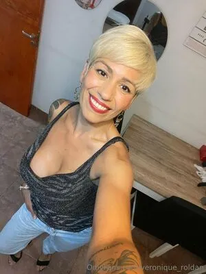 Veronique1 OnlyFans Leaked Free Thumbnail Picture - #j3FvjEOWwf