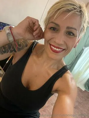 Veronique1 OnlyFans Leaked Free Thumbnail Picture - #jumz6CjiK1
