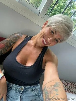 Veronique1 OnlyFans Leaked Free Thumbnail Picture - #ktGXNnorF4