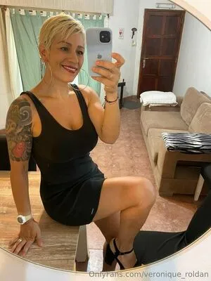 Veronique1 OnlyFans Leaked Free Thumbnail Picture - #oQX0H97hls