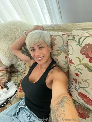Veronique1 OnlyFans Leaked Free Thumbnail Picture - #tFImU2pJXW