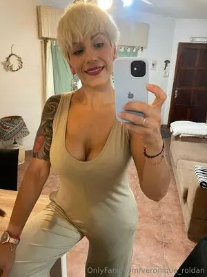 Veronique1 OnlyFans Leaked Free Thumbnail Picture - #tnw5XR3UEX