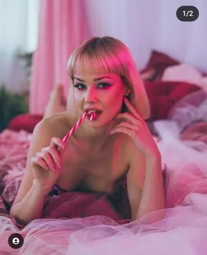 Veroniquepoland OnlyFans Leaked Free Thumbnail Picture - #FLJNoCtevJ