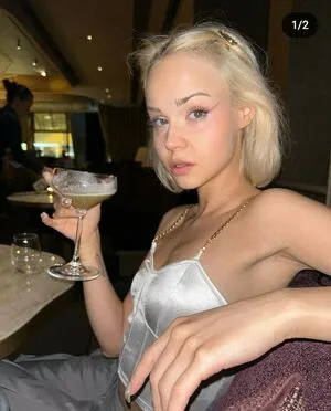 Veroniquepoland OnlyFans Leaked Free Thumbnail Picture - #ejumB3BIgE