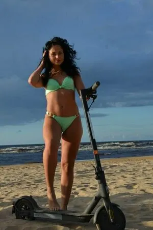 Veronkax OnlyFans Leaked Free Thumbnail Picture - #zRdlmUtO6O