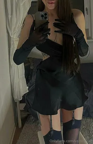 Veronyxxx OnlyFans Leaked Free Thumbnail Picture - #itMqjHLm1H