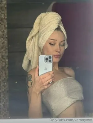 Veronyxxx OnlyFans Leaked Free Thumbnail Picture - #ohpsGPWKGt