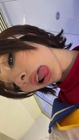 Veroodle OnlyFans Leaked Free Thumbnail Picture - #wtQU98xmUd