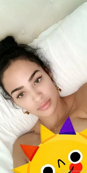 Veroof OnlyFans Leaked Free Thumbnail Picture - #TyMqQomBxi