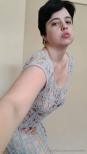 Veropretty OnlyFans Leaked Free Thumbnail Picture - #bHniSkSO2V