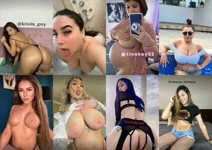 Veroreis OnlyFans Leaked Free Thumbnail Picture - #E5eG9xpIYb