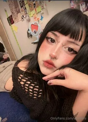 Veroreis OnlyFans Leaked Free Thumbnail Picture - #KQYTsrHr1N