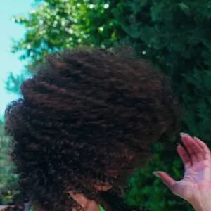 Veroreis OnlyFans Leaked Free Thumbnail Picture - #Wvg88OLMUz