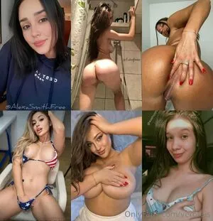 Veroreis OnlyFans Leaked Free Thumbnail Picture - #ro6O5pyfrj